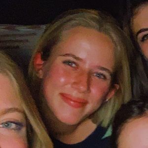 Meet your Posher, Ivry